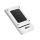 Kingsmith C2 Walking Pad biały - 1030410 - zdjęcie 3